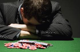 Как войти на сайт Casino Taker